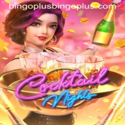 Exploring CocktailNights: A Blend of Entertainment and Strategy with Bingoplus