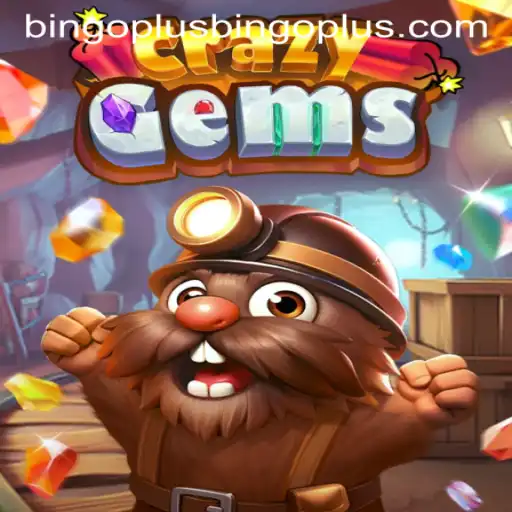 Exploring CrazyGems: The Addictive Puzzle Game Unwinding Minds