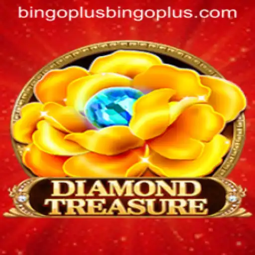 Discover the Exciting World of Diamondtreasure and Bingoplus