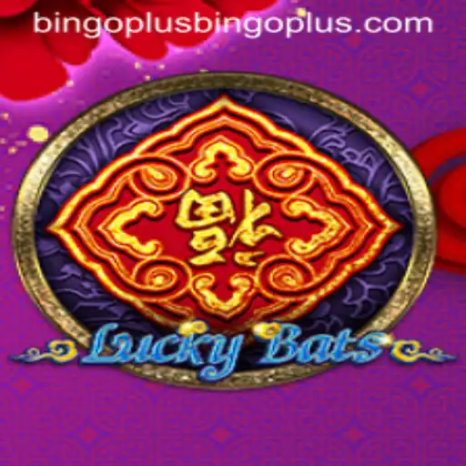 Discover the Thrills of LuckyBats: A Comprehensive Guide to Bingoplus Gaming