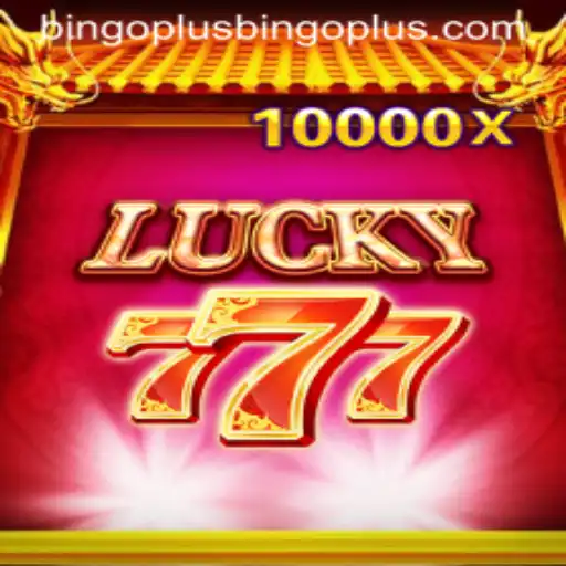 Exploring the Excitement of LuckySeven: A Game-Changer in the World of Bingoplus