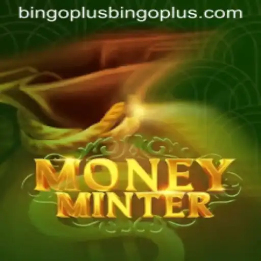 Exploring MoneyMinter: A Unique Gaming Experience with Bingoplus