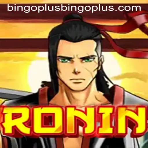 Ronin: A Thrilling Adventure in the Digital Age