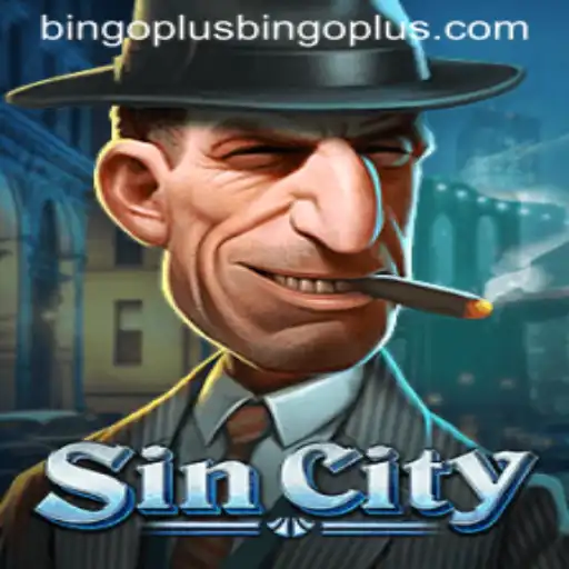 Exploring SinCity: The Ultimate Gaming Experience with Bingoplus