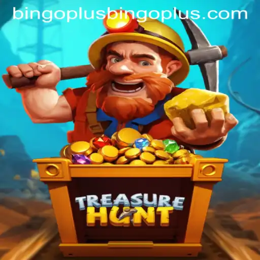 Discover the Thrilling World of TreasureHunt: A Comprehensive Guide with Bingoplus Integration