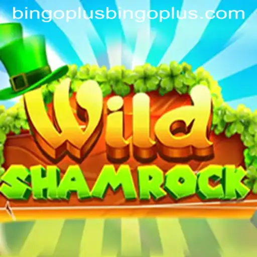 Discover the Thrilling World of WildShamrock BingoPlus