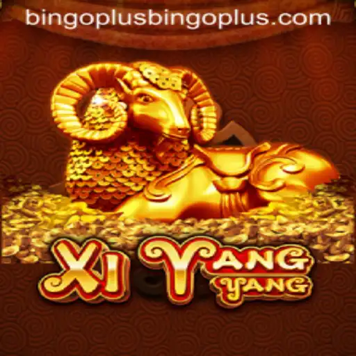 Unveiling the Excitement of XiYangYang: A Deep Dive into Bingoplus