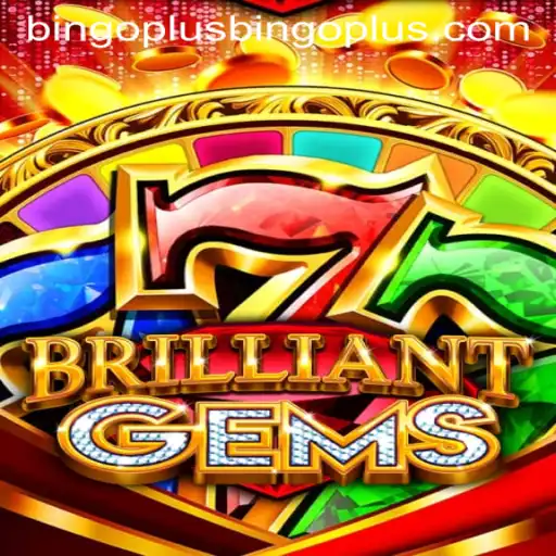 Discover the Dazzling World of BrilliantGems: A Bingoplus Adventure