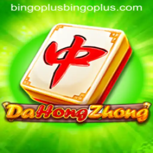 Exploring the Exciting World of DaHongZhong: A Modern Twist with Bingoplus