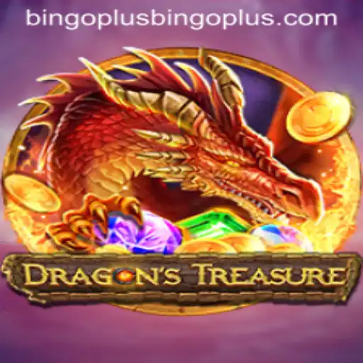 Discovering DragonsTreasure: The Ultimate Adventure in Bingoplus