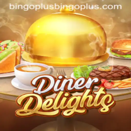 Explore DinerDelights A Culinary Adventure