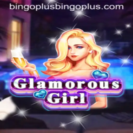 Exploring the Intriguing GlamorousGirl Game and Its Unique Connection to BingoPlus