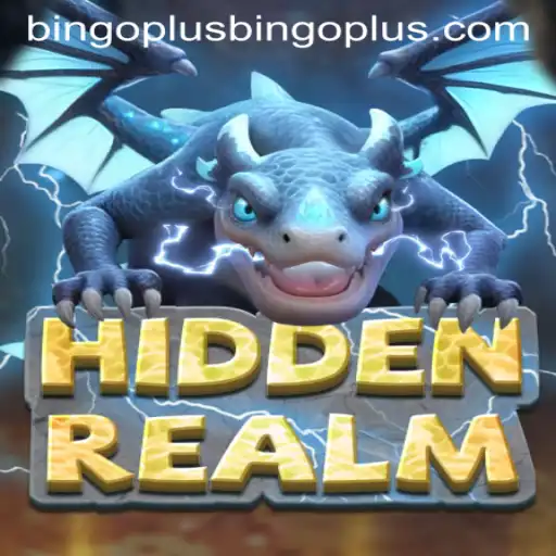 Exploring the Enigmatic World of HiddenRealm with Bingoplus