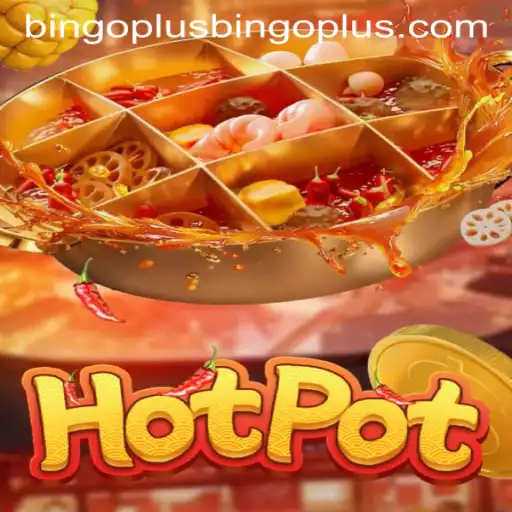 Exploring the Excitement of Hotpot: A New Take on Modern Gaming