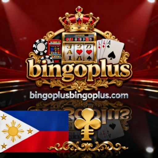bingoplus