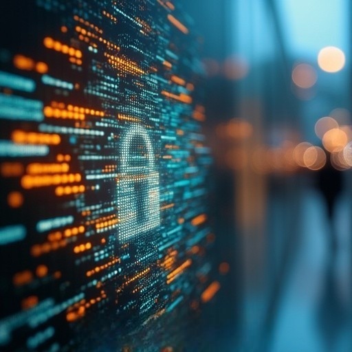 Statistics bingoplus