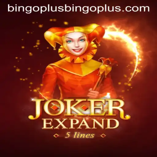 Discover the Thrilling World of JokerExpand: The Game Revolutionizing BingoPlus