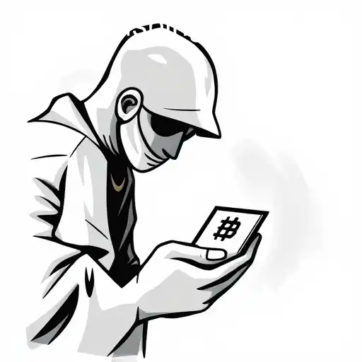 Jueteng: The Infamous Numbers Game and Bingoplus