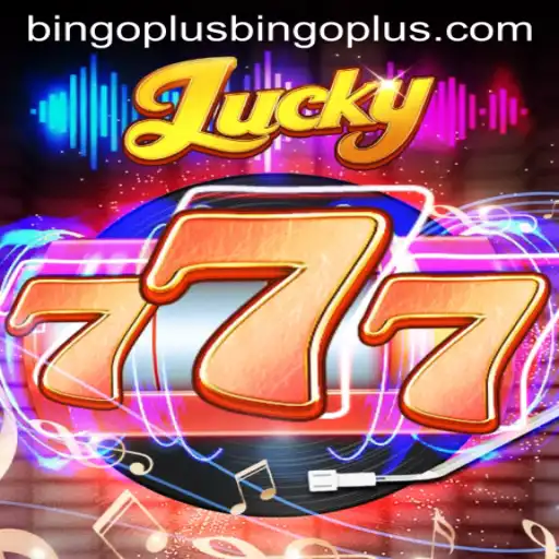 Discover Excitement with Lucky777: The Ultimate BingoPlus Experience