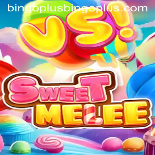 Discovering SweetMelee: An Exciting New Adventure in Gaming