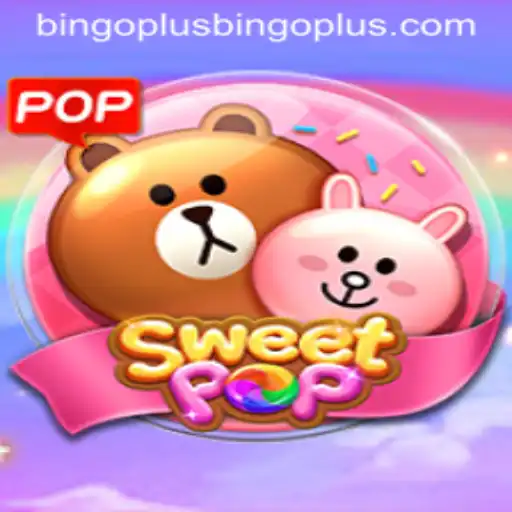 SweetPOP: A Delightful Adventure in the World of bingoplus