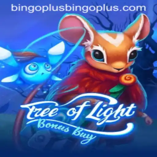 Exploring TreeOfLightBonusBuy: The Ultimate Gaming Experience with Bingoplus
