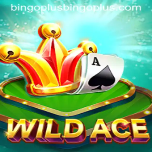 WildAce: The Ultimate Guide to Thrills and Strategies