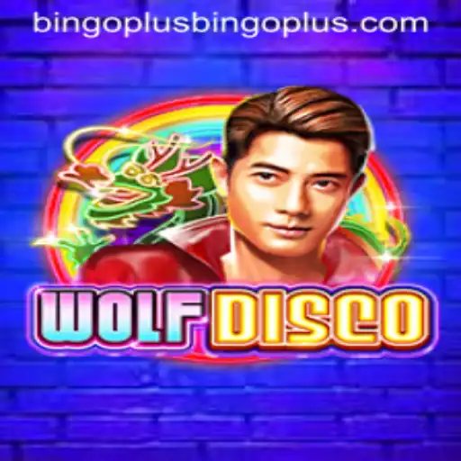 Unveiling the Thrills of WolfDisco